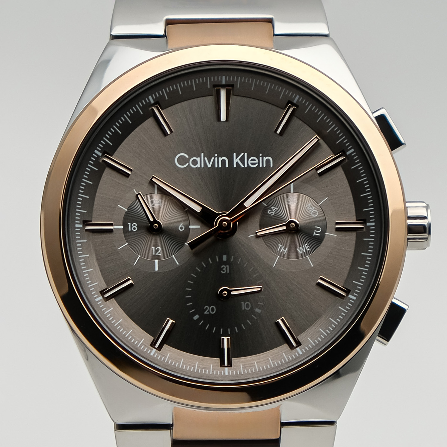 calvin klein 25200536